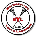 Bridgeport Youth Lacrosse