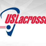 us-lacrosse-logo-background (1)