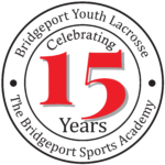 Bridgeport Youth Lacrosse Sports Academy