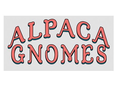 Alpaca-gnomes-logo