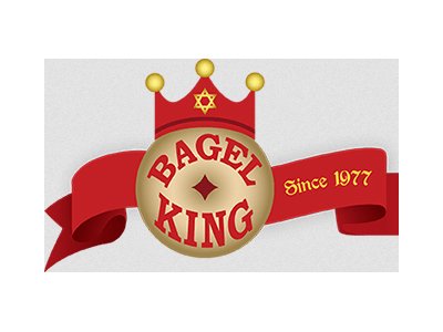 Bagel-King-logo
