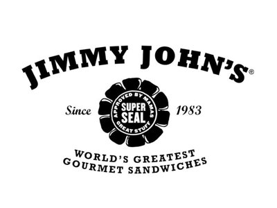 Jimmy-Johns-Logo