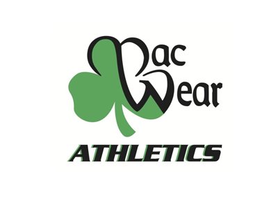Mac-Wear-Athletics