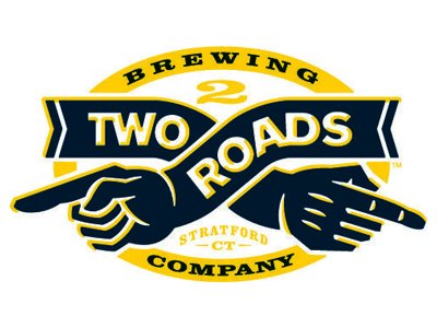 Two-Roads-Brewing-CO-logo