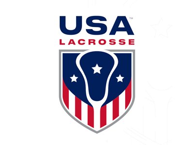 USA-Lacrosse-Logo