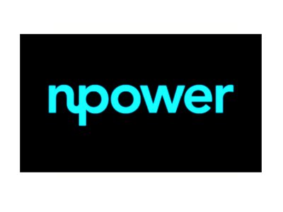 npower